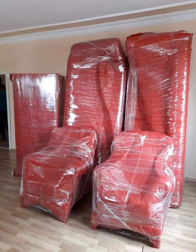 Torbalı evden eve nakliyat
