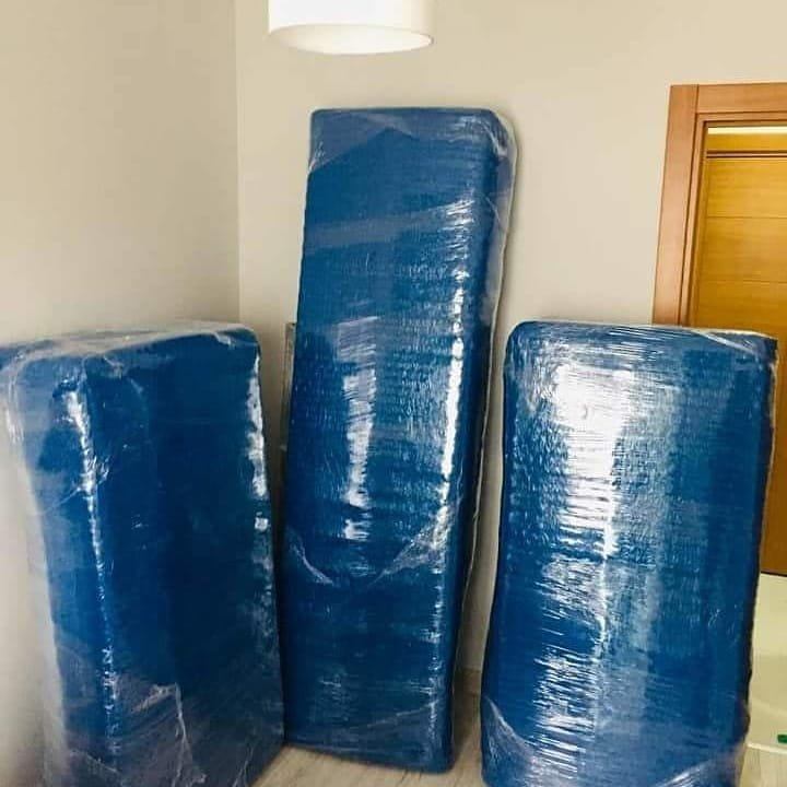Aydın şehirler arası nakliyat